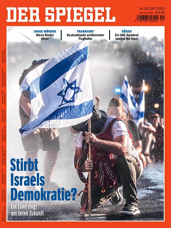 A capa do Der Spiegel (6).jpg